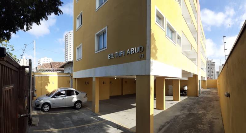Só paga o valor do aluguel e a luz que utilizar
